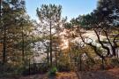 FerienhausFrankreich - : Location de Vacances Arcachon 500