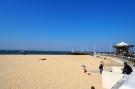 Holiday homeFrance - : Location de Vacances Arcachon 508