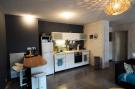 Holiday homeFrance - : Location de Vacances Arcachon 508