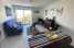 Holiday homeFrance - : Location de Vacances Arcachon 537  [7] 