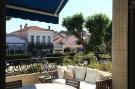 VakantiehuisFrankrijk - : Location de Vacances Arcachon 559