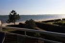 Holiday homeFrance - : Location de Vacances Arcachon 562