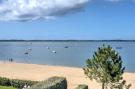 Holiday homeFrance - : Location de Vacances Arcachon 562