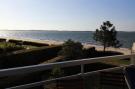 Holiday homeFrance - : Location de Vacances Arcachon 562