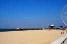 Holiday homeFrance - : Location de Vacances Arcachon 562