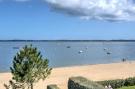 Holiday homeFrance - : Location de Vacances Arcachon 562