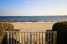 Holiday homeFrance - : Location de Vacances Arcachon 562  [11] 