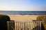 Holiday homeFrance - : Location de Vacances Arcachon 562  [23] 