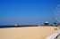 Holiday homeFrance - : Location de Vacances Arcachon 562  [24] 