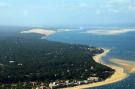 FerienhausFrankreich - : Maison de Vacances Arcachon 563