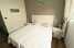 Holiday homeFrance - : Location de Vacances Arcachon 591  [19] 