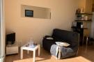 Holiday homeFrance - : Location de Vacances Arcachon 618