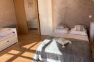 Holiday homeFrance - : Location de Vacances Arcachon 618