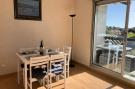 Holiday homeFrance - : Location de Vacances Arcachon 618