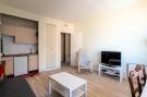 Holiday homeFrance - : Location de Vacances Arcachon 697