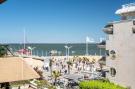 Holiday homeFrance - : Location de Vacances Arcachon 697