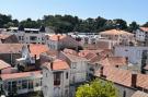 Holiday homeFrance - : Location de Vacances Arcachon 702