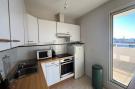 Holiday homeFrance - : Location de Vacances Arcachon 702