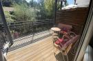 Holiday homeFrance - : Location de Vacances Arcachon 745