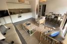 Holiday homeFrance - : Location de Vacances Arcachon 745