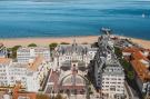 VakantiehuisFrankrijk - : Location de Vacances Arcachon 751