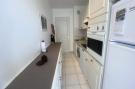 Holiday homeFrance - : Location de Vacances Arcachon 761