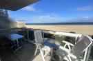 Holiday homeFrance - : Location de Vacances Arcachon 761