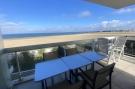 Holiday homeFrance - : Location de Vacances Arcachon 761