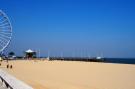 Holiday homeFrance - : Location de Vacances Arcachon 775