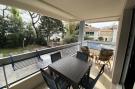 Holiday homeFrance - : Location de Vacances Arcachon 775