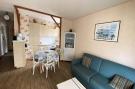 Holiday homeFrance - : Location de Vacances Arcachon 775