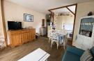 Holiday homeFrance - : Location de Vacances Arcachon 775