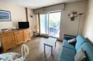 Holiday homeFrance - : Location de Vacances Arcachon 775