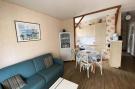 Holiday homeFrance - : Location de Vacances Arcachon 775