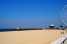 Holiday homeFrance - : Location de Vacances Arcachon 775  [3] 