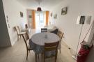 Holiday homeFrance - : Location de Vacances Arcachon 808