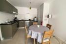 Holiday homeFrance - : Location de Vacances Arcachon 808