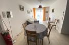 Holiday homeFrance - : Location de Vacances Arcachon 808