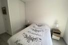 Holiday homeFrance - : Location de Vacances Arcachon 808