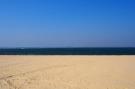 Holiday homeFrance - : Location de Vacances Arcachon 808