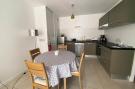 Holiday homeFrance - : Location de Vacances Arcachon 808