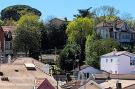 VakantiehuisFrankrijk - : Location de Vacances Arcachon 817