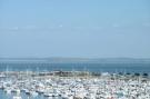 Holiday homeFrance - : Location de Vacances Arcachon 818