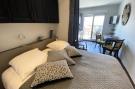 Holiday homeFrance - : Location de Vacances Arcachon 818