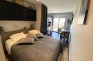 Holiday homeFrance - : Location de Vacances Arcachon 818