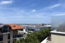 Holiday homeFrance - : Location de Vacances Arcachon 818