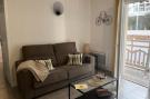 Holiday homeFrance - : Location de Vacances Arcachon 839