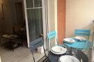 Holiday homeFrance - : Location de Vacances Arcachon 839