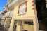 Holiday homeFrance - : Location de Vacances Arcachon 839  [14] 