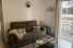 Holiday homeFrance - : Location de Vacances Arcachon 839  [16] 